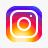 gif icons8-instagram