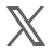 logo icons8-twitterx-48